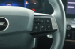 Opel Astra, 2023