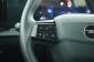 Opel Astra, 2023
