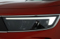 Opel Astra, 2023