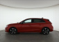 Opel Astra, 2023