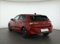 Opel Astra, 2023