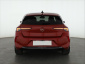 Opel Astra, 2023
