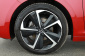 Opel Astra, 2023