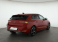 Opel Astra, 2023