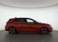 Opel Astra, 2023