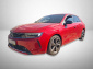 Opel Astra, 2023