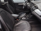 BMW 2 Gran Tourer, 2016