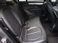 BMW 2 Gran Tourer, 2016