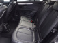 BMW 2 Gran Tourer, 2016