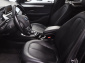 BMW 2 Gran Tourer, 2016