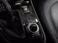 BMW 2 Gran Tourer, 2016
