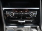 BMW 2 Gran Tourer, 2016