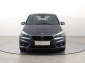 BMW 2 Gran Tourer, 2016
