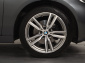 BMW 2 Gran Tourer, 2016