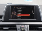 BMW 2 Gran Tourer, 2016