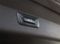 BMW 2 Gran Tourer, 2016