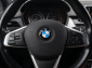 BMW 2 Gran Tourer, 2016