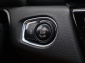 BMW 2 Gran Tourer, 2016