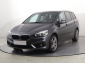 BMW 2 Gran Tourer, 2016