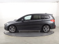 BMW 2 Gran Tourer, 2016