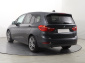 BMW 2 Gran Tourer, 2016