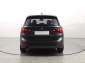 BMW 2 Gran Tourer, 2016