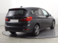 BMW 2 Gran Tourer, 2016