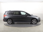 BMW 2 Gran Tourer, 2016
