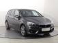 BMW 2 Gran Tourer, 2016