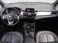 BMW 2 Gran Tourer, 2016