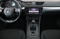 Škoda Superb, 2021