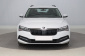 Škoda Superb, 2021