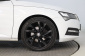 Škoda Superb, 2021
