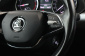Škoda Superb, 2021