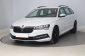 Škoda Superb, 2021