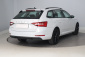 Škoda Superb, 2021