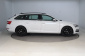 Škoda Superb, 2021