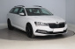 Škoda Superb, 2021