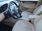 Volkswagen Passat, 2014