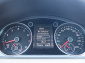 Volkswagen Passat, 2014