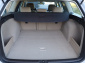 Volkswagen Passat, 2014