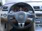 Volkswagen Passat, 2014
