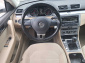 Volkswagen Passat, 2014
