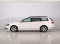 Volkswagen Passat, 2014