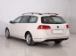 Volkswagen Passat, 2014