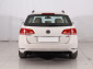 Volkswagen Passat, 2014