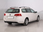 Volkswagen Passat, 2014
