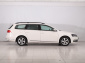 Volkswagen Passat, 2014
