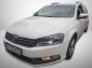 Volkswagen Passat, 2014