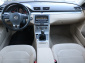 Volkswagen Passat, 2014